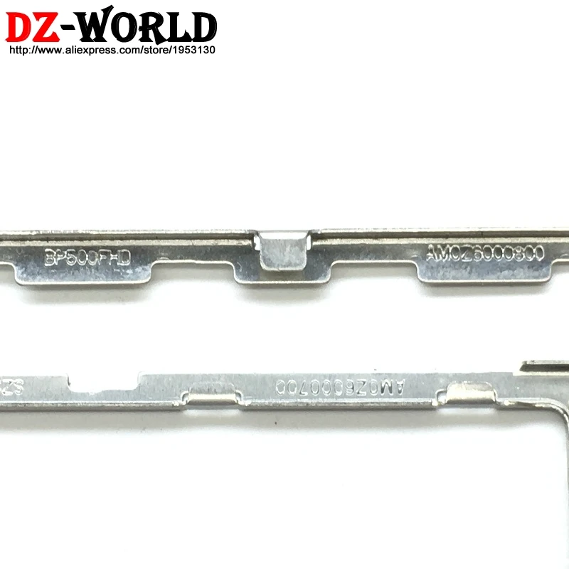 New/orig FHD LCD screen hinge Screen axis For Lenovo Thinkpad P50 P51 Laptop 00UR819 AM0Z6000700 AM0Z6000800 | Компьютеры и офис