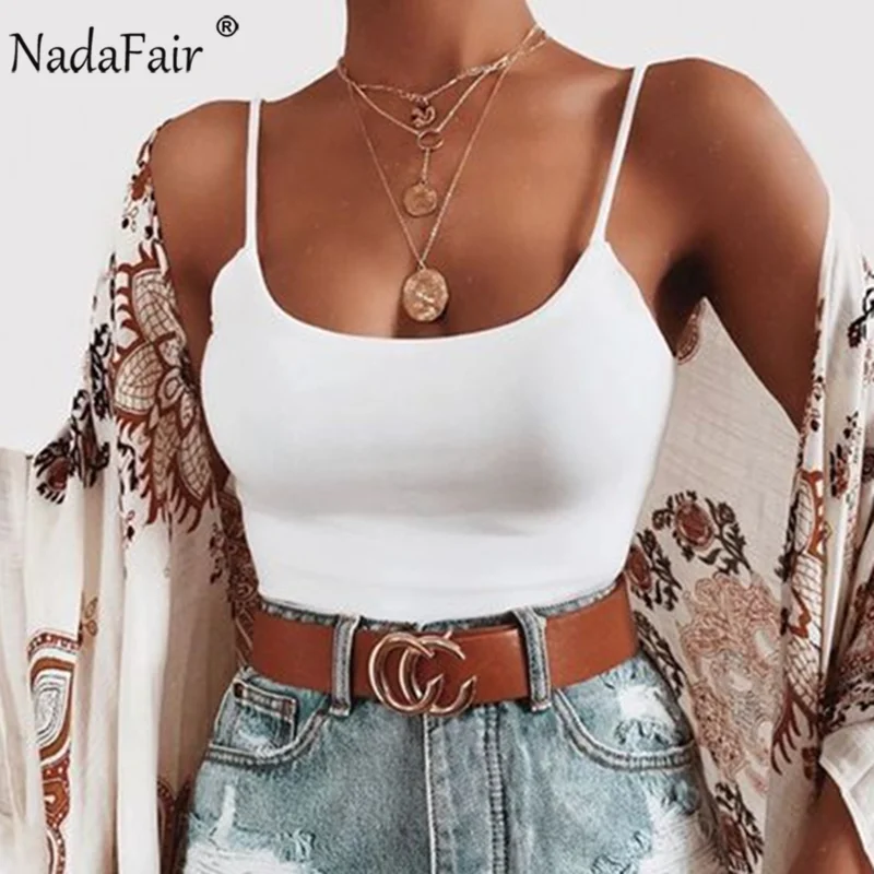 Женский укороченный топ с открытыми плечами и открытой спиной|Топы| |