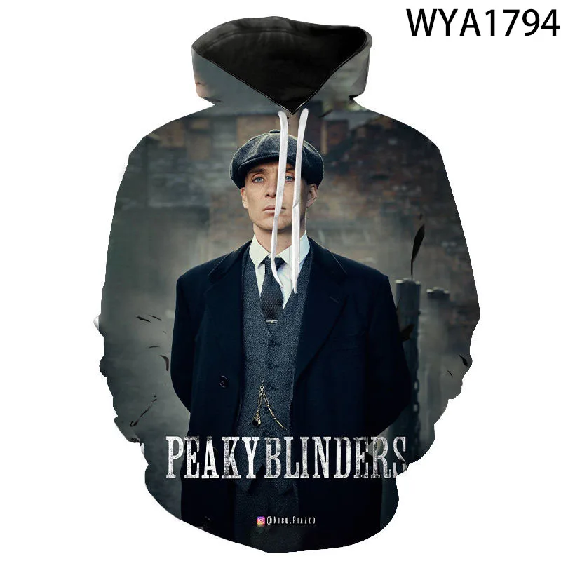 

2021 New 3D Sweatshirt Men Women Fashion Casual Boys Girls Pullover Harajuku Hoodie Boys Women