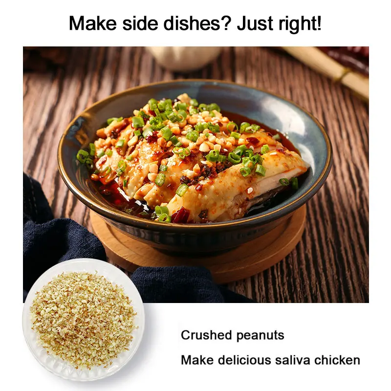 Беспроводная электрическая давилка чеснока мини-пресс для фруктов и домашний