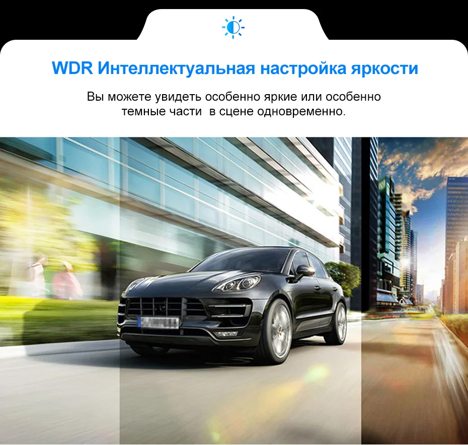 AWESAFE Q8 4K 2160P gps Автомобильная камера DVR Dash cam Видео привод рекордер Авто регистраторы full hd 1920x1080 ночное видение