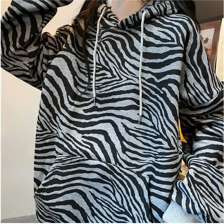 

2020 Spring Autumn Mens Hoodies Men Pullover Hoodie Male Hoody Sweatshirts Unisex Streetwear Hooded