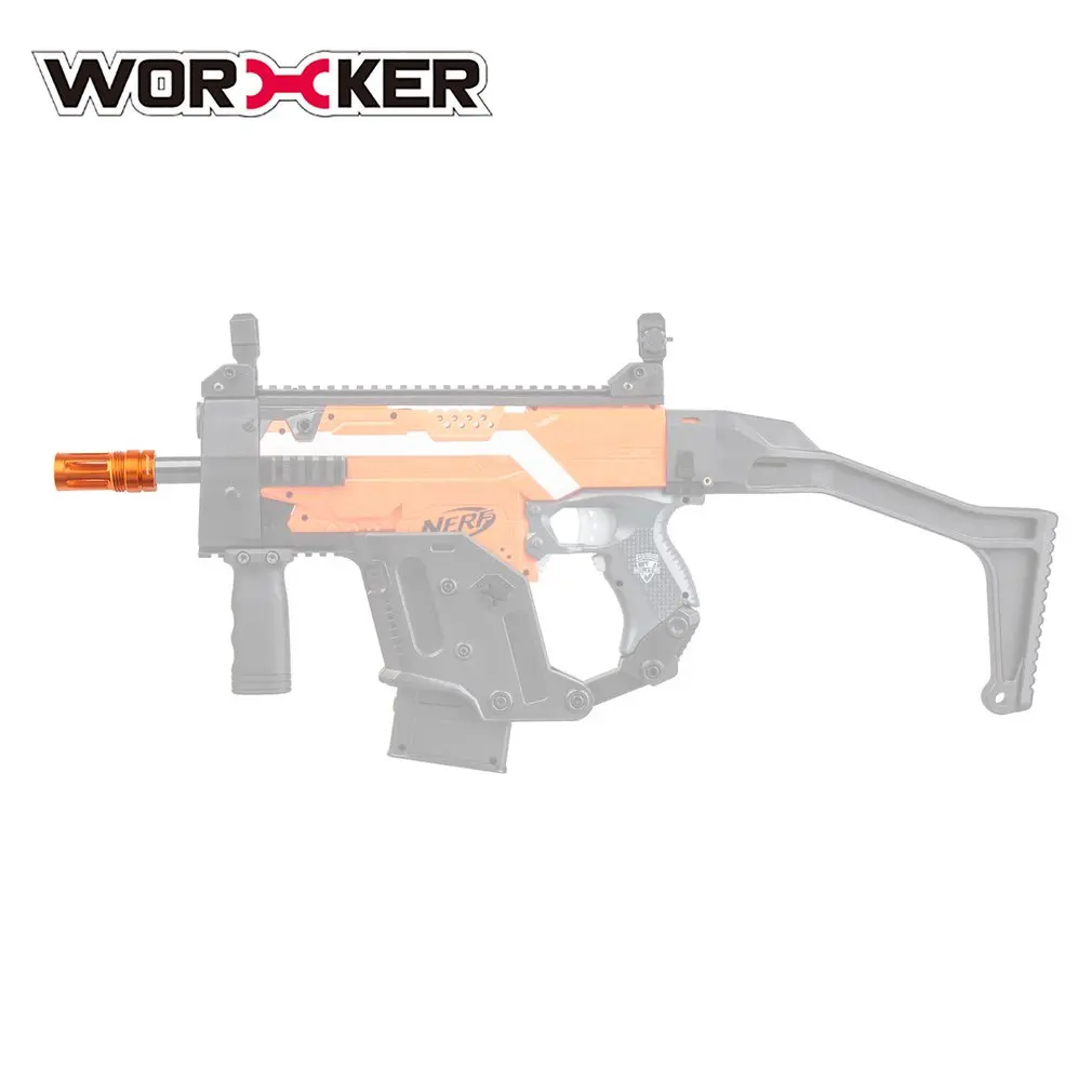 Детские игрушки мягкая пулевая игрушка пусковое устройство игрушечный пистолет