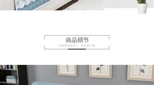 Autumn Winter Plush Sofa Cover Soft Peony Couch Cover Sofa Towel Sofa Cushion Continental Solid Color Plush Sofa Cover