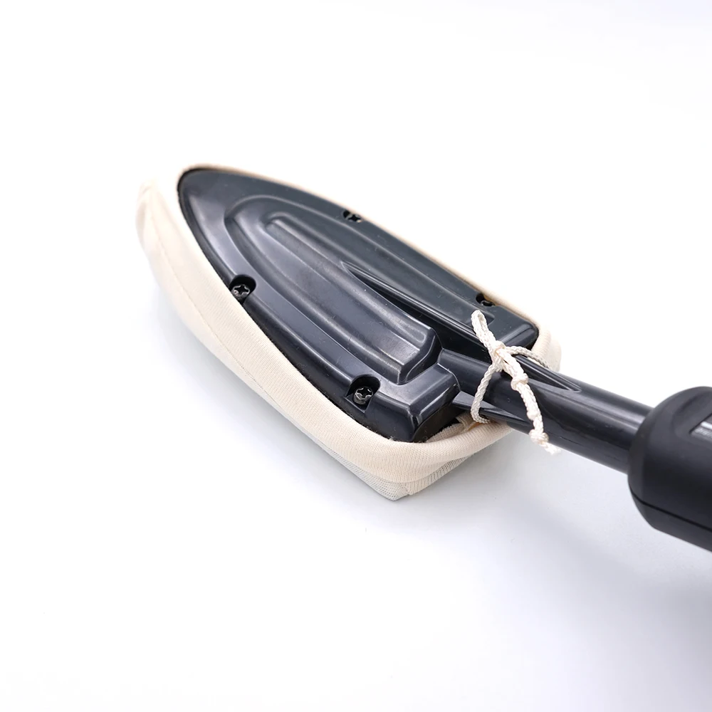 Рисунок 2 - Оригинальные хлопковые носки Prolux