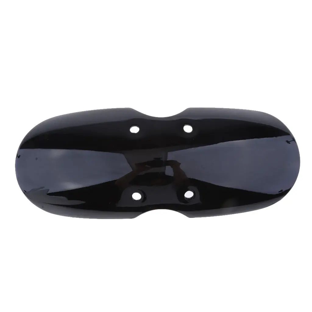 

Motorcycle Front Mudguard Fairing Fir for 2001-2016