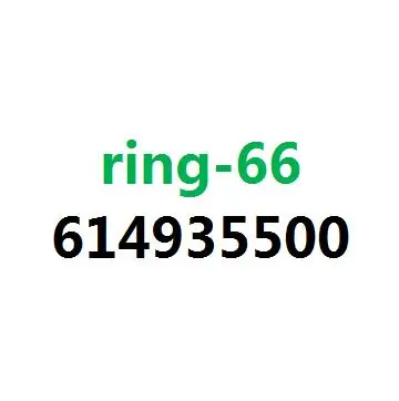 

2021 new popular Bague femme Silver 925 women's silver ring silver jewelry design trend fashion Spanish Bear Jewelry Ring