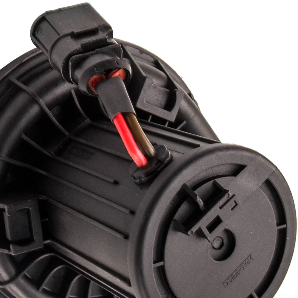 

Secondary Air Pump for PORSCHE Audi A4 A6 A8 Q7 for VW SEAT SKODA Passat Beetle Jetta Golf Bora 06A959253B 06A959253A