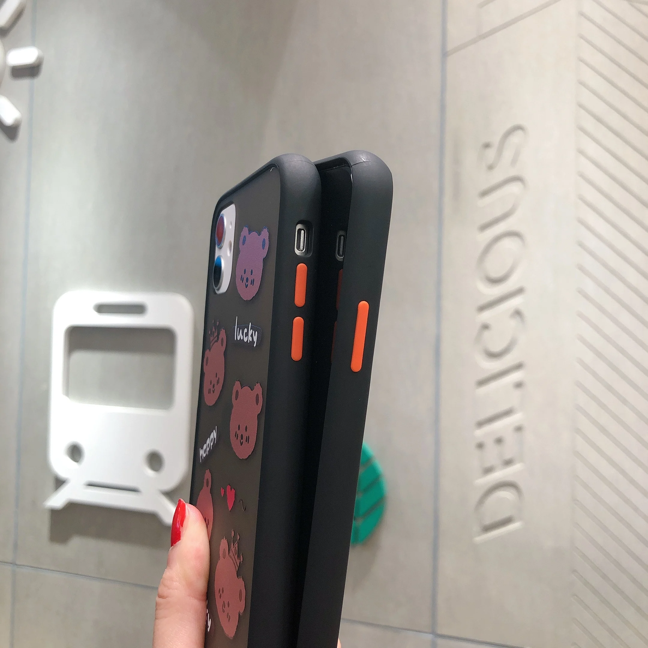 Прозрачный чехол для телефона с рисунком пива OnePlus 6 6T 7 7T Pro прозрачные модные