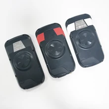 GARMIN Edge 1000 Original Back Cover Case With/Without Battery Bicycle Stopwatch Edge1000 Rear Cover Bicycle Speed Meter Parts