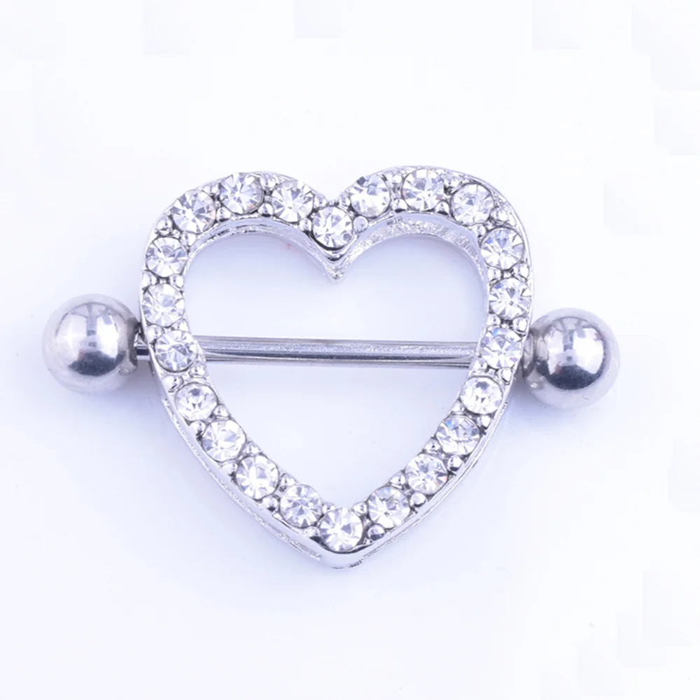 2 шт. сексуальный костюм полицейского белого розового и синего цвета с