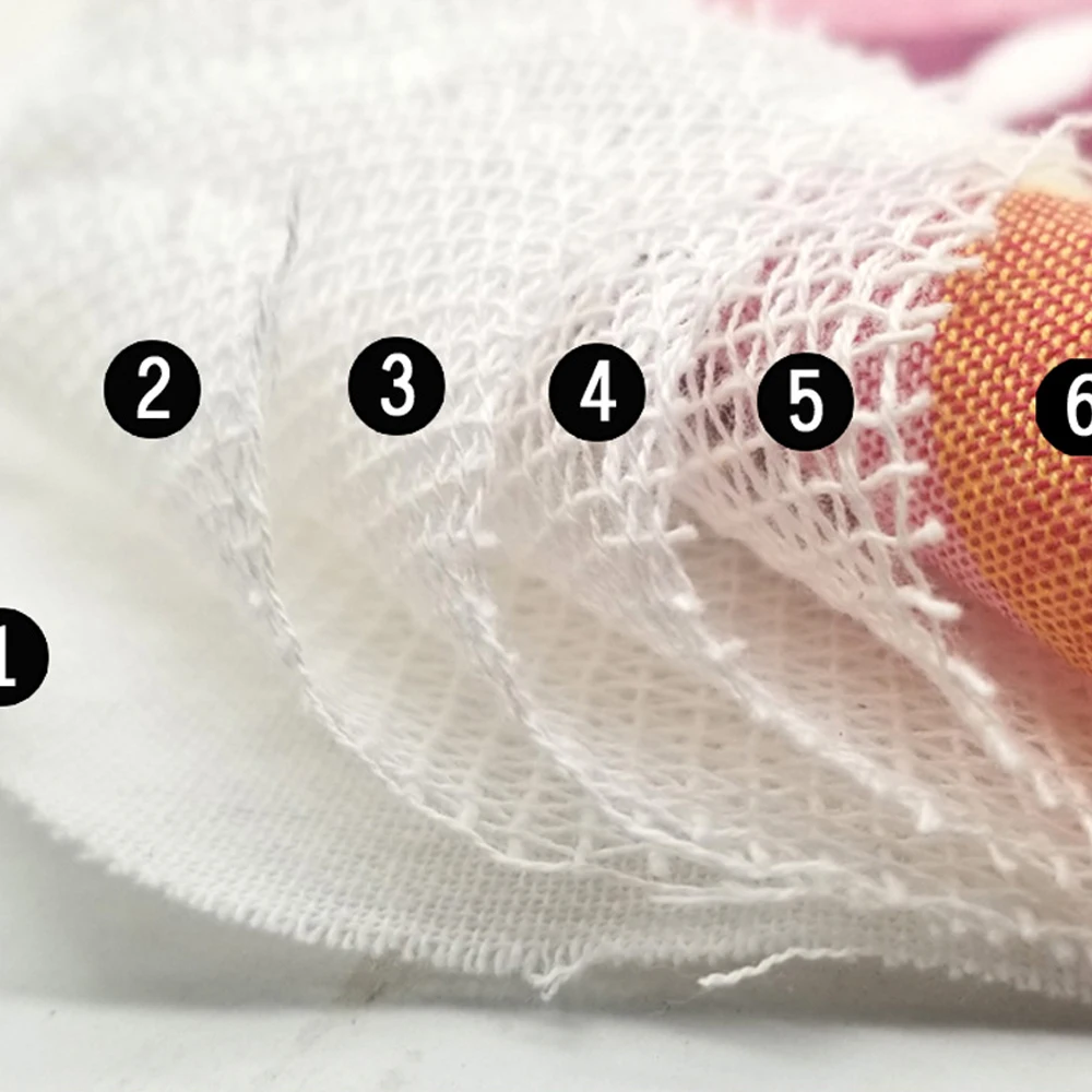 Квадратное детское полотенце из чистого хлопка детские полотенца для лица