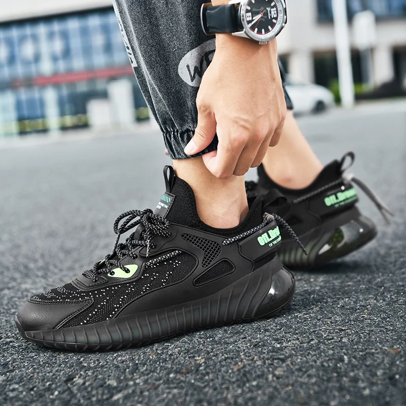 

men shoes Sneakers Male tenis Luxury shoes Mens casual Shoes Trainer Race off white Shoes fashion loafers running Shoes for men