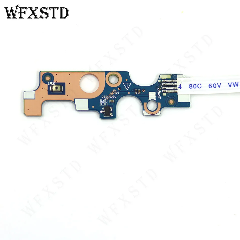 

Dell Inspiron 14U/15U 5455 5458 5558 5559 3558 5758 rev 1,0