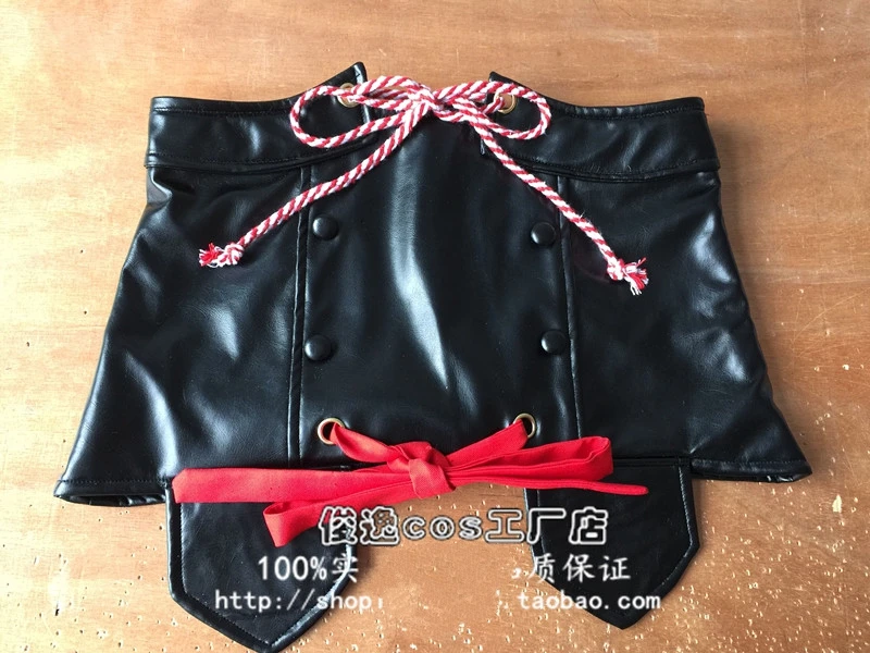 

Game Kantai Collection Taiho Uniforms Cosplay Costume Full Set Women Halloween Party Cosplay Costumes Suit
