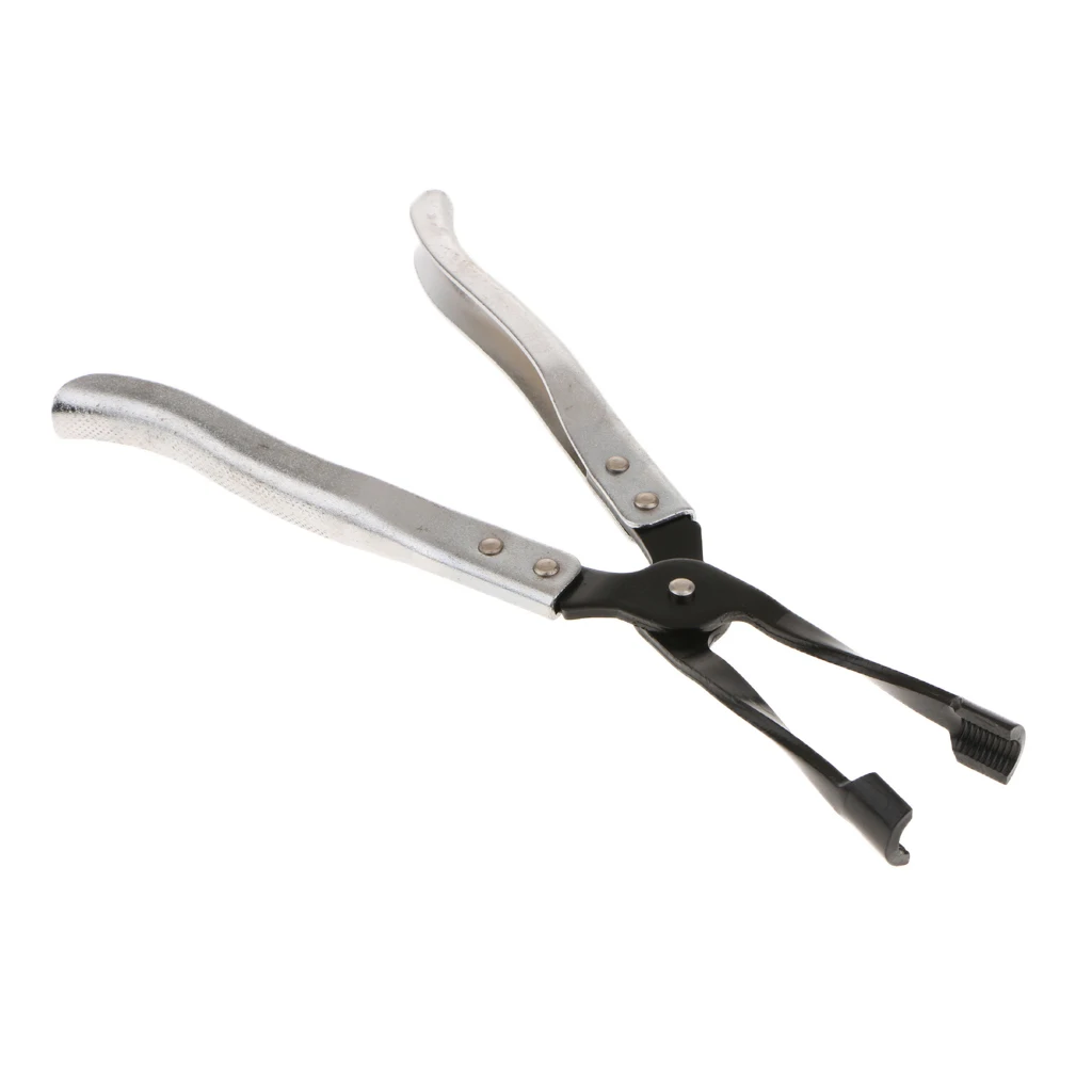 Универсальные Клещи для уплотнения масла в автомобиле инструмент удаления