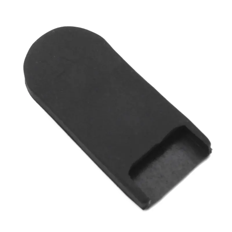 4 шт./компл. саксофон большого пальца силиконовые подушечки для пальцев Pad ключ