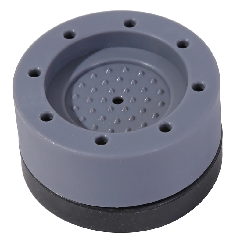 Подставка для стиральной машины нескользящая подставка под ножки мебели |