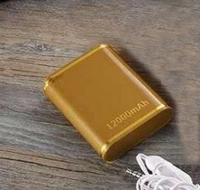 

Оригинальный аккумулятор для JEEP F605 12000 мАч для JEEP F605 IP68 прочный водонепроницаемый телефон MTK6572 двухъядерный 4,5 "IPS экран Бесплатная доставка