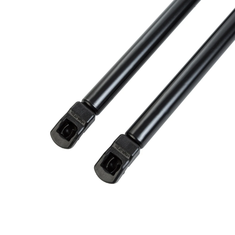 1 пара подходит для Lexus ES350 2007- 2012 2013 2014 газовый пружинный подъемник поддерживает