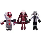 Плюшевая игрушка для детей пятница ночь