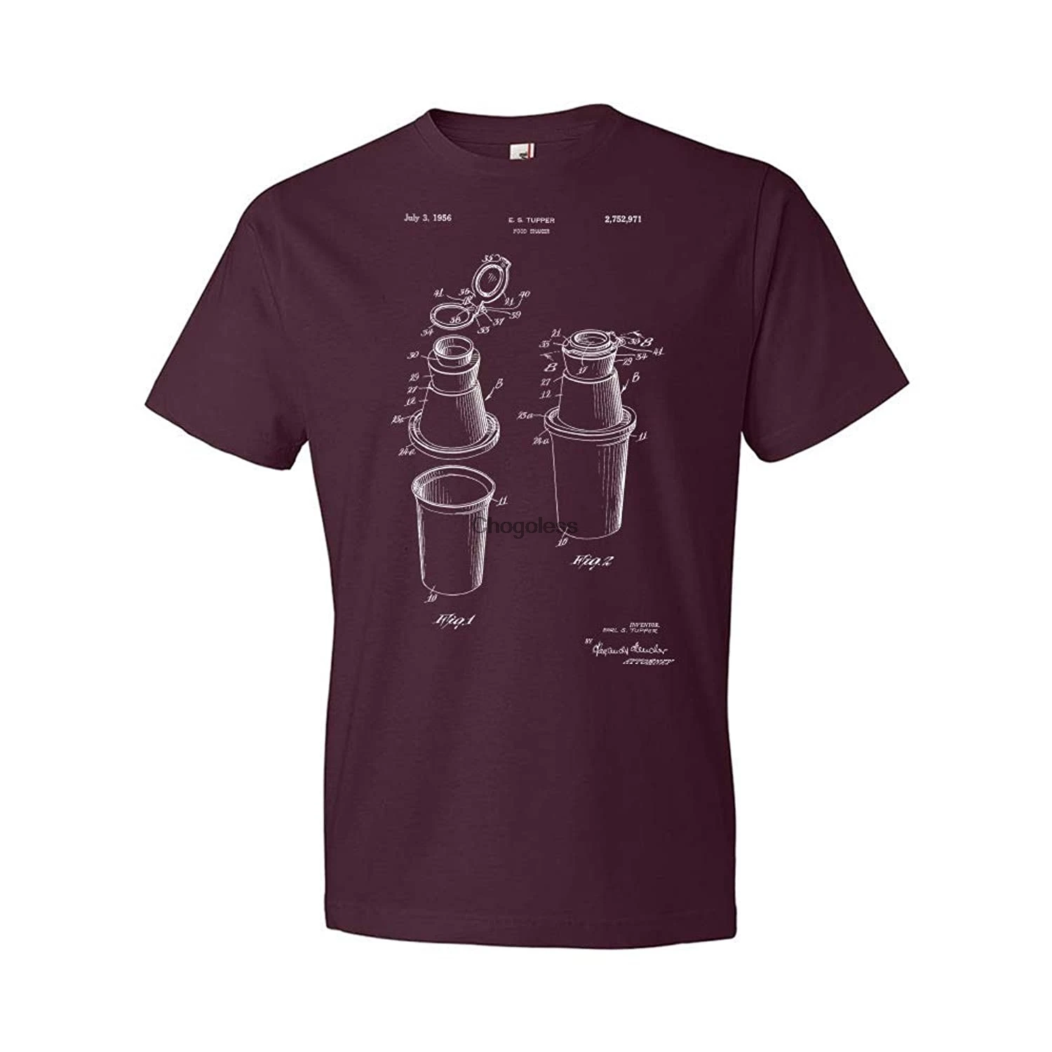 

Drink Shaker T-Shirt Wet Bar Tee Bartender Gift Restaurant Shirt Pub Tee