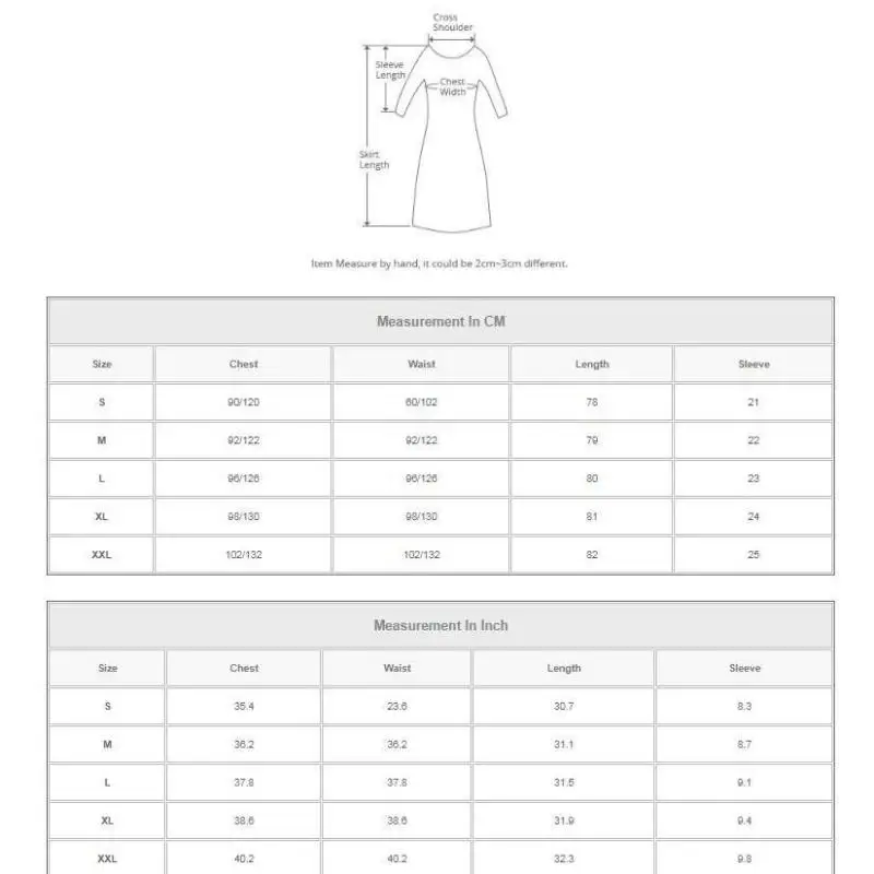 

Free Shipping Elegant Dress Beach Style Elastic Waist Slash Neck Chiffon Dress Women Collect Waist Hit Color Comfort Vestidos