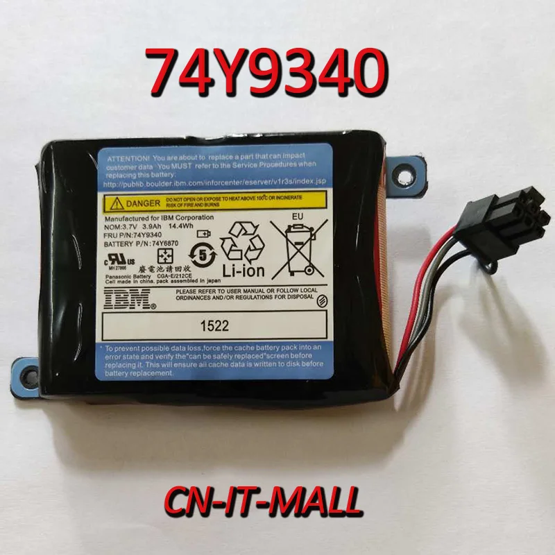 

Computer Cables & Connectors