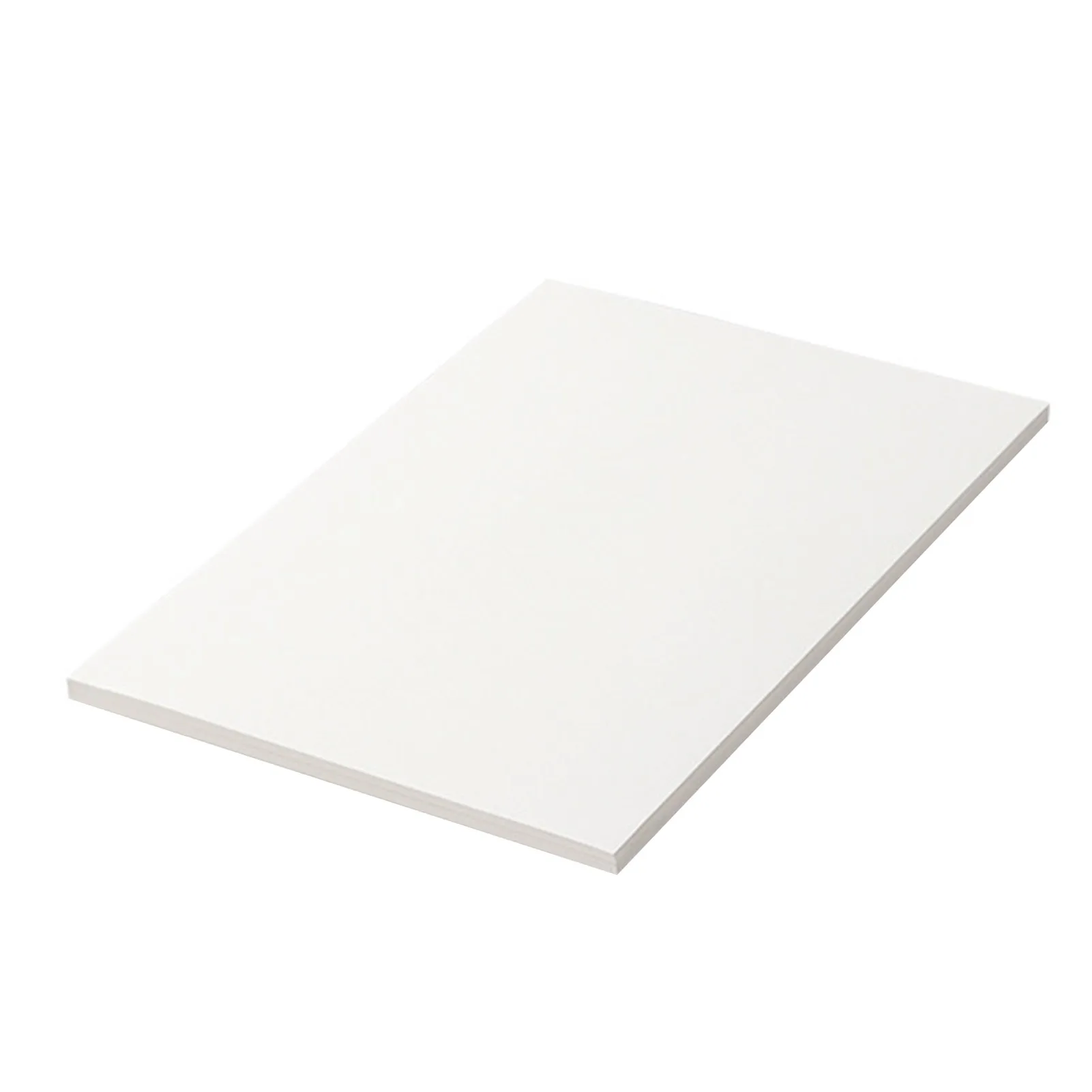 

20 Sheets A3 Thicken Watercolor Paper Wooden Pulp Bulk Cold Pressed Paper Hand Painted Sketch Art Supplies For Beginners HOT