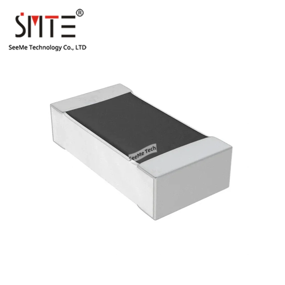 

18000 шт./партия, RMCF0603ZT0R00 RES,0E,1/10 Вт, JUMPER ,0603,SMD новые и оригинальные