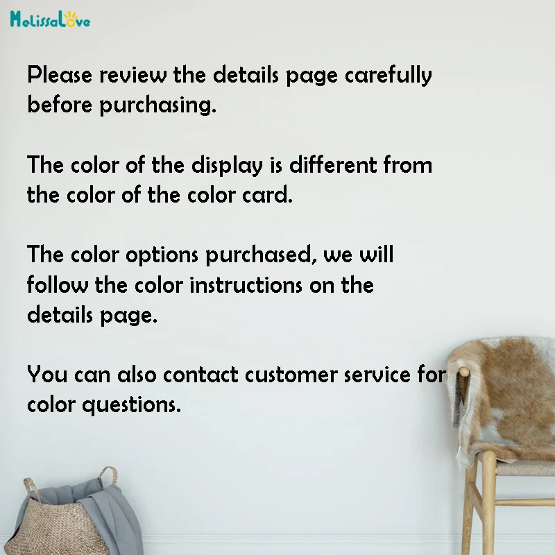 Современные Геометрические радужные наклейки на стену в стиле бохо с