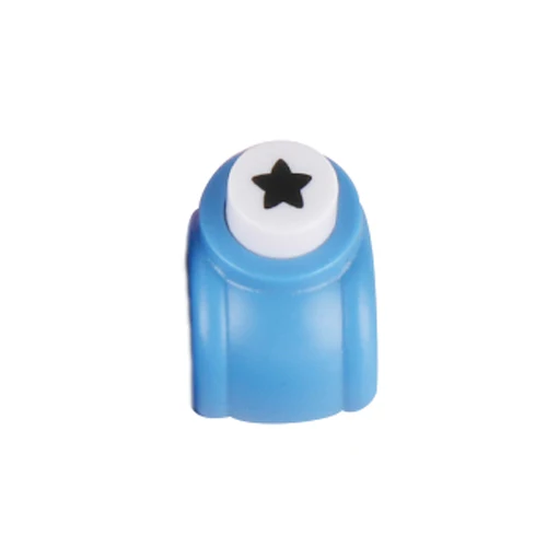 MY Kraft Paper Устройство для тиснения цветов 20 узоров котоми хаяши 55 фантастических узоров японское практическое руководство котоми хаяши