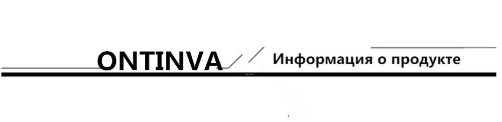 Сексуальная синяя полосатая блуза с глубоким v-образным вырезом, 5XL размера плюс, Женский винтажный буф, рукав с оборками, тонкая талия, рубашки, женские блузки