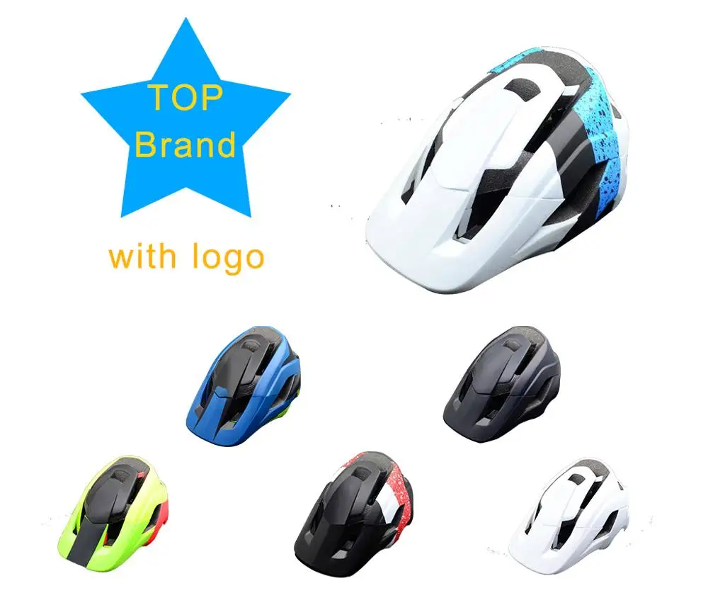 Road Bicycle Bike Cycling Helmet  Adult Sports Mountain Safety protection road bicycle helmet accessories triathlon HELMET 2019