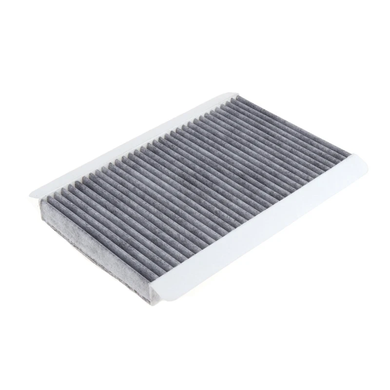 

Cabin Filter OE:6447KL For PEUGEOT 1007/307 Break CC SW/308/408/RCZ 1.4 1.6 2.0 Model 2005-2012 2013-2019 Car Filter Accessories