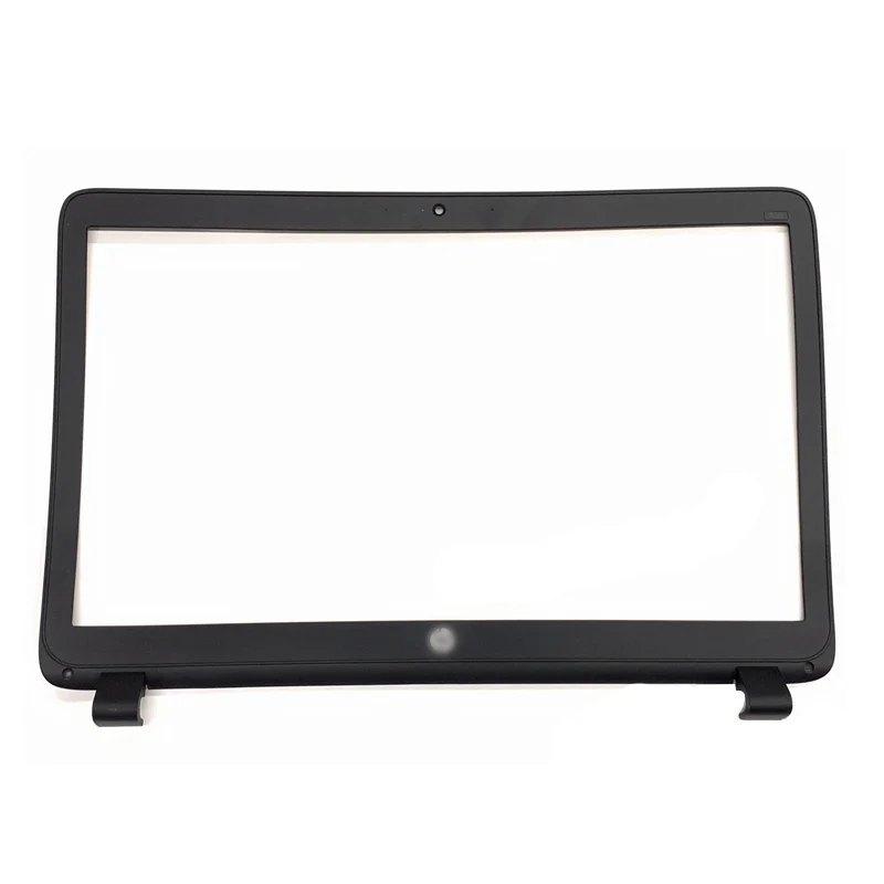 Новинка для ноутбука HP Probook 450 G2 455 задняя крышка ЖК-дисплея/Передняя панель/петли