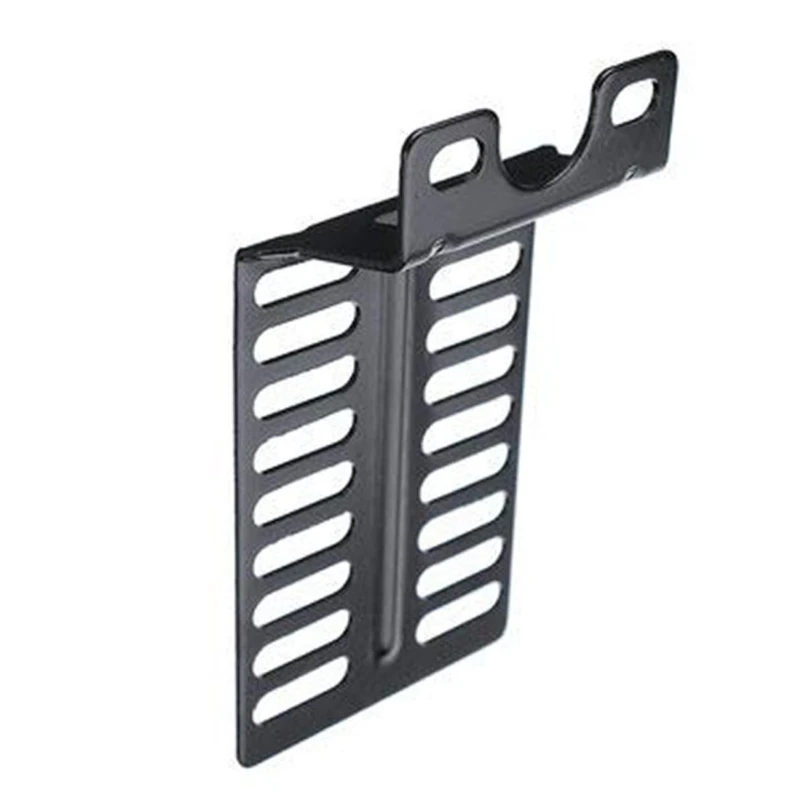 Универсальный Электрический гриль для барбекю горка Гриль Мотор кронштейн