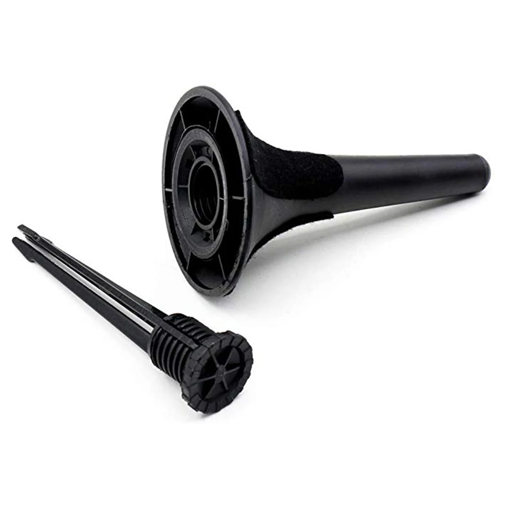 Складной штатив-труба портативный съемный металлический штатив с защитной