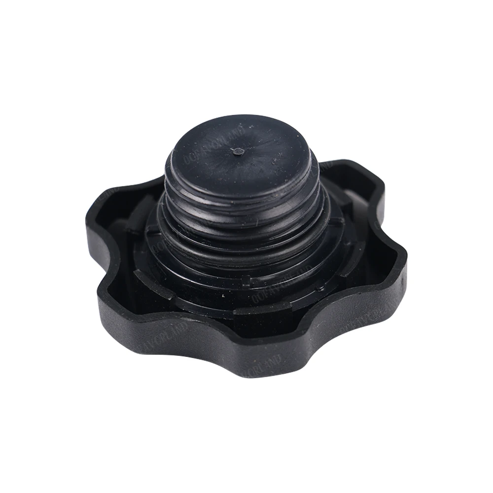 Крышка наполнителя масла двигателя 53010654AA для Dodge Jeep Wrangler Cherokee 1994-2006 Grand 1996-2004 |