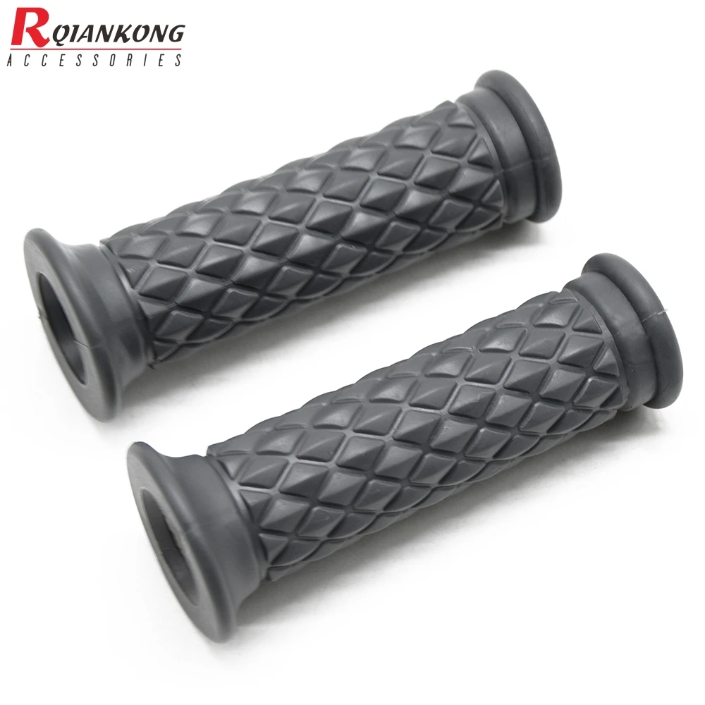 For KAWASAKI NINJA VERSYS Z800 Z900 Z1000 ZX6R ZX10R ZX11R Motorcycle Accessories Handle Bar Protector Hand Grips | Автомобили и
