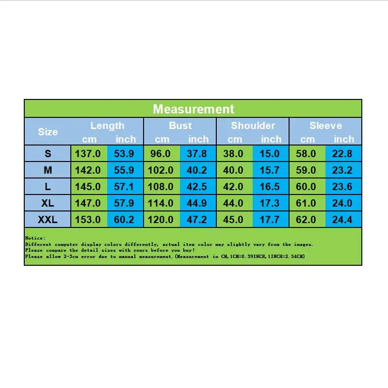 WEPBEL женское платье с расклешенными рукавами и круглым вырезом длиной до пола из