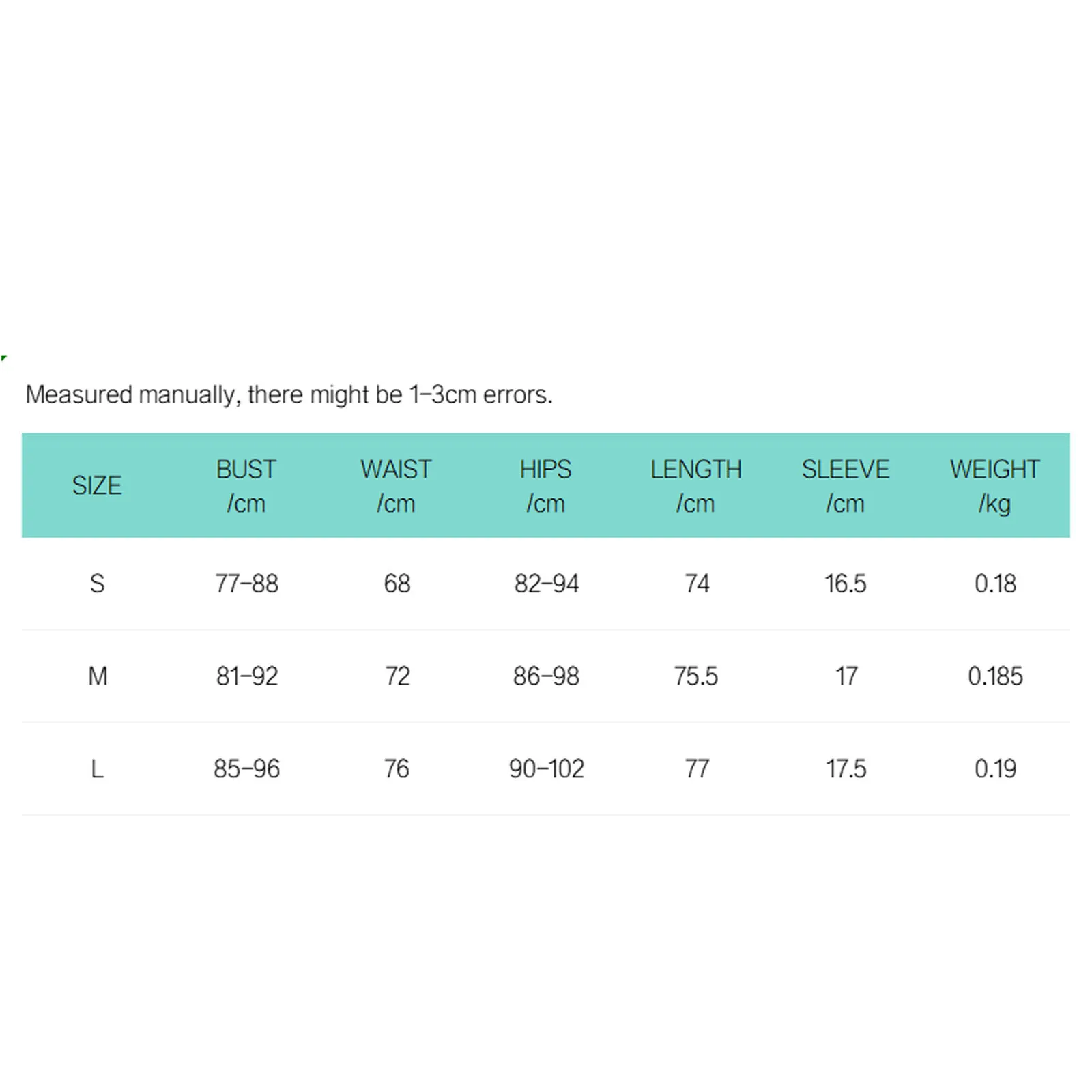 

Summer Women Solid Color Dress Adults Sexy V-neck Short Round Cutout Party Dresses Bodycon Dress Elegant