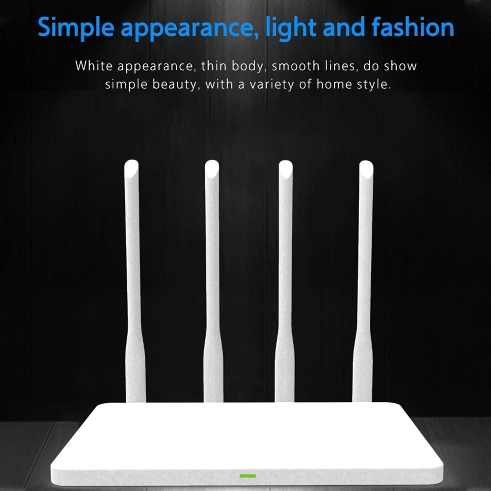 ZBT WE2805 A 4 аппарат не привязан к оператору сотовой связи Беспроводной Wi Fi