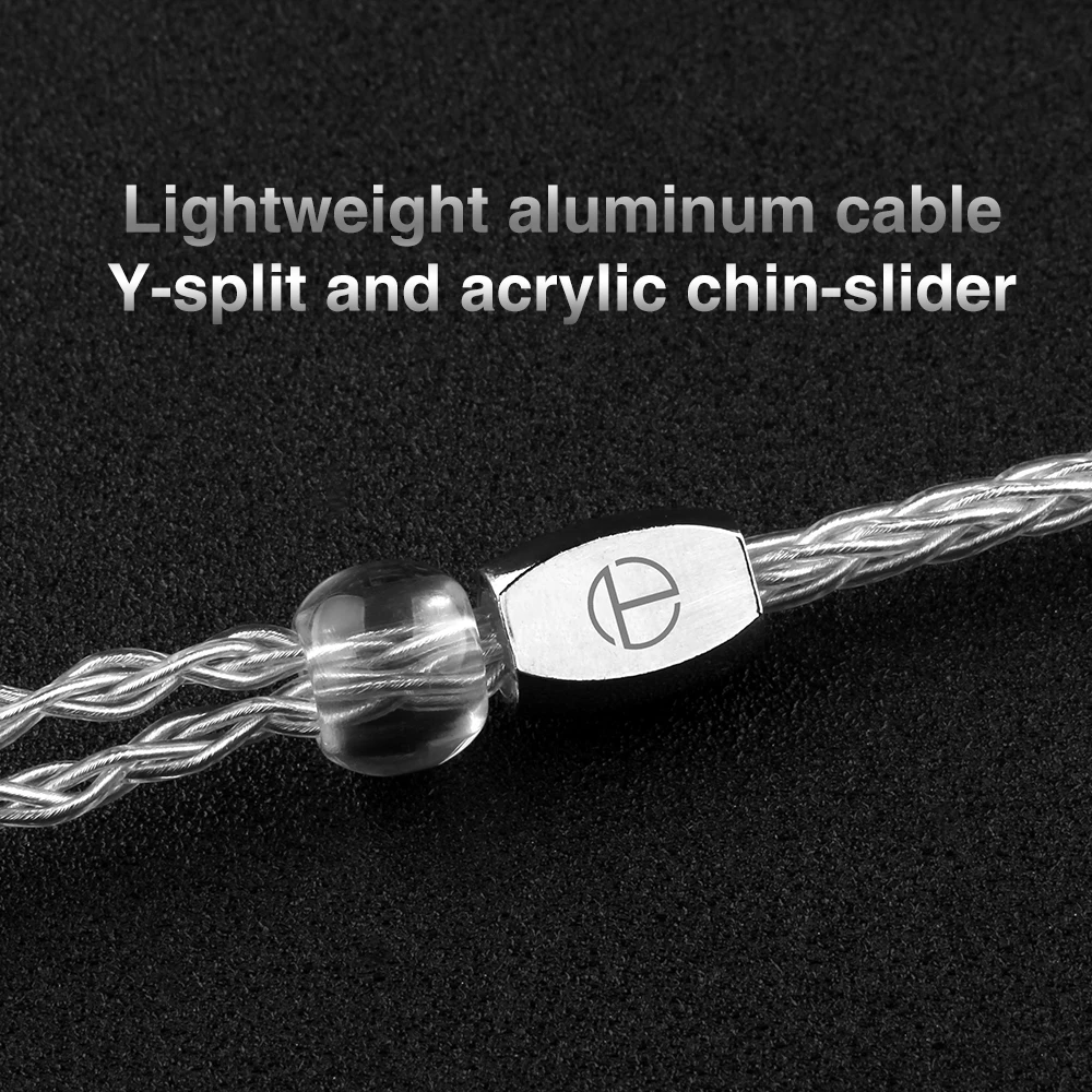 Новый продукт лампа указателя T3 8 Core Модернизированный проволока чистого серебра