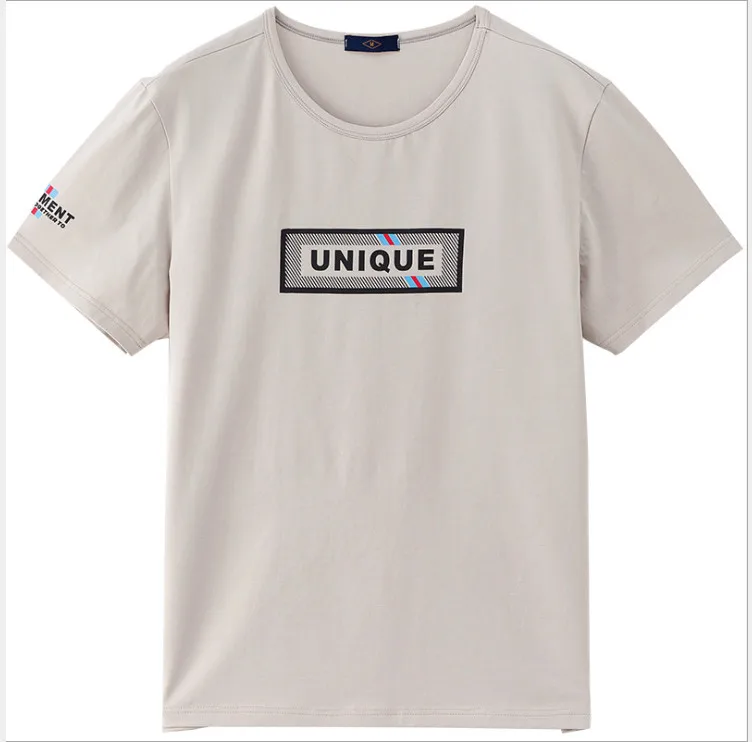 

ZO86 rainbow vogue gymnastics clothes 2020 Ballet dancer tshirt femme 983