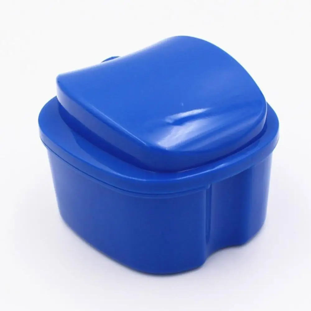 Женская Удобная коробка для ванной чехол стоматологической искусственной кожи с