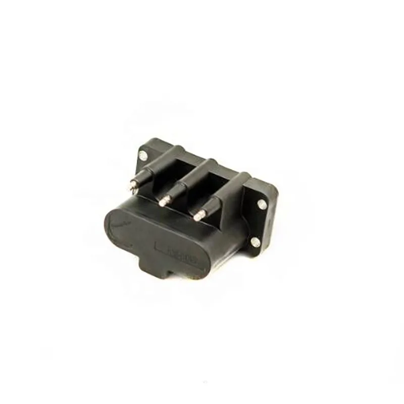 

DCEC genuine parts 4BT 6BT ignition coil 3964855