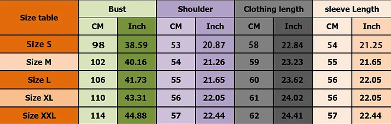 

Japanese Anime Cartoon T-shirt Harajuku Mujer Camisetas Punk Casual Tees Loose Ulzzang Tops Vintage Women Clothing Streetwear