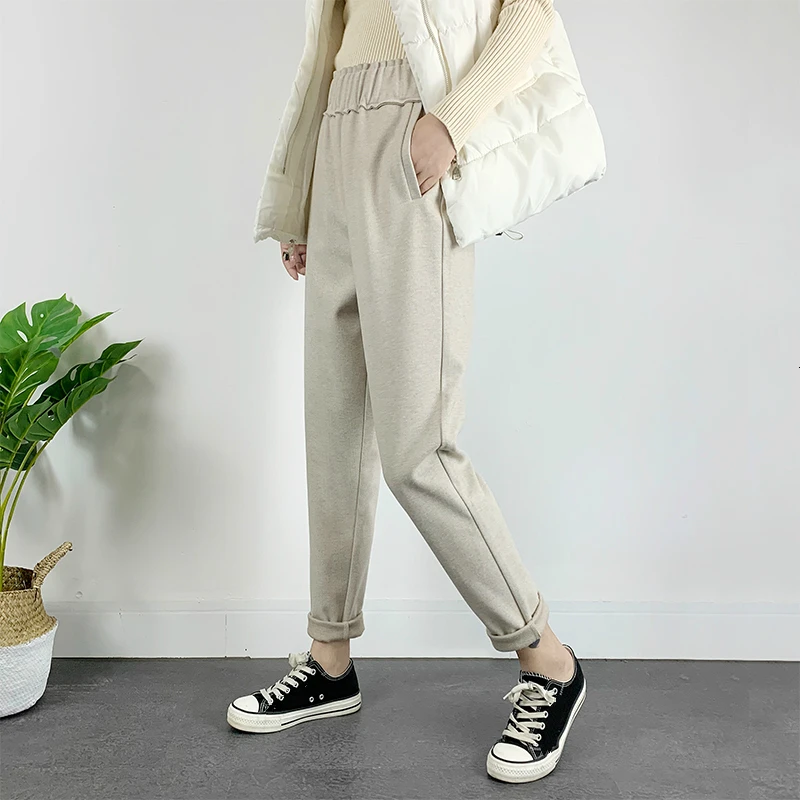 black prom dresses strapless beading crystal beaded evening dresses formal dresses arabic evening gowns 2019