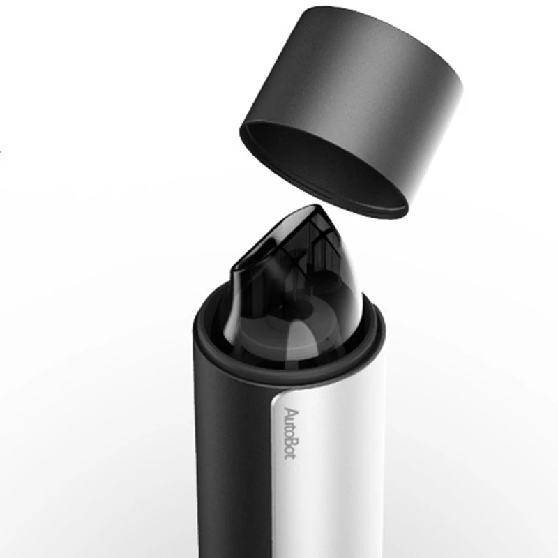 

Autobot Car Vacuum Cleaner Portable Handheld Vacuum Cleaner Wet and Dry Dual Use Car Aspirateur Automotive Home Rechargeable